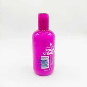 LEE STAFFORD ACONDICIONADOR POKER STRAIGHT 250 ml