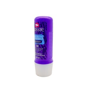 ACONDICIONADOR AUSSIE 3MINUTE MIRACLE MOIST 236 ml