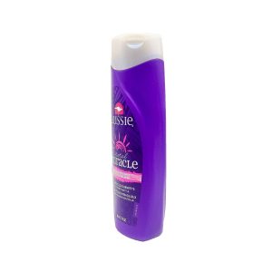 ACONDICIONADOR AUSSIE TOTAL MIRACLE 7N1 400 ml