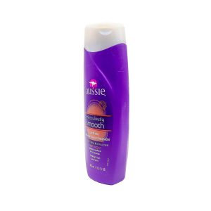 ACONDICIONADOR AUSSIE MIRACULOUSLY SMOOTH 400 ml