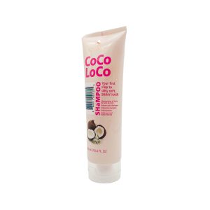 COCO LOCO SHAMPOO 250 ml