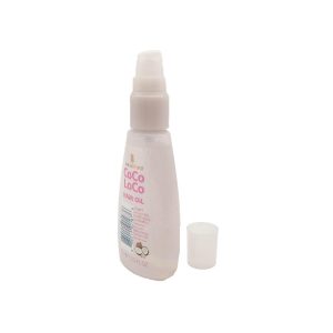 LEE STAFFORD COCO LOCO ACEITE PARA CABELLO 75 ml