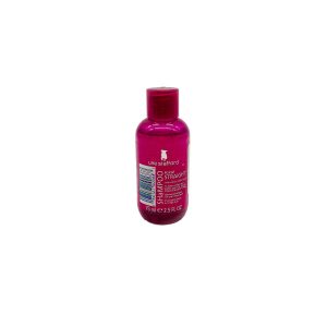 LEE STAFFORD SHAMPOO POKER STRAIGHT 75 ml