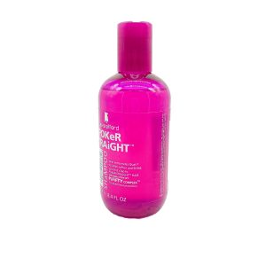 LEE STAFFORD SHAMPOO POKER STRAIGHT 250 ml