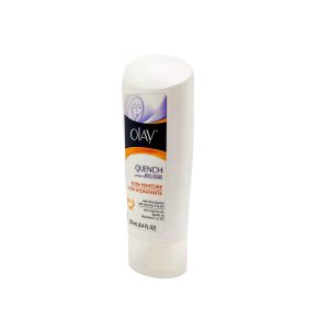 Olay CREMA CORPORAL 250ml