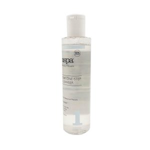 NSPA AGUA MISCELAR 200 ml