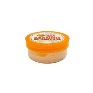 NSPA CREMA CORPORAL DE MANGO 200 ml